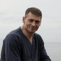 Отзыв от Захар - виза ДТВ