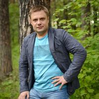 Отзыв от Дмитрий - Виза Destination Thailand