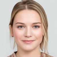 Отзыв от Яна - Виза Destination Thailand